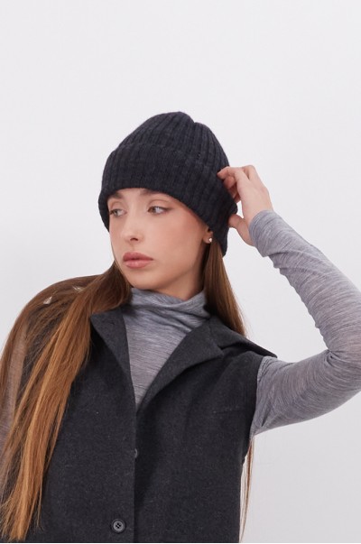 •АКСЕСУАРИ•